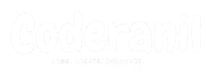 coderanil.com