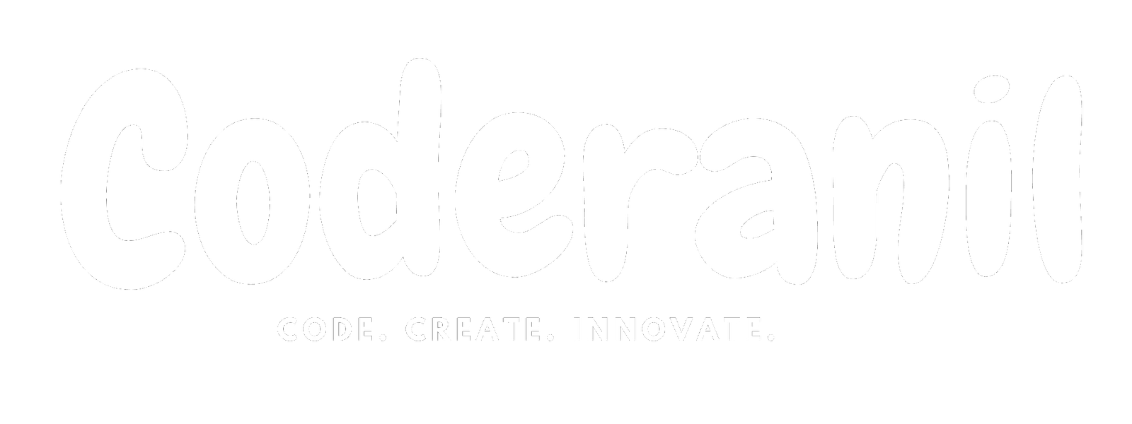 coderanil.com