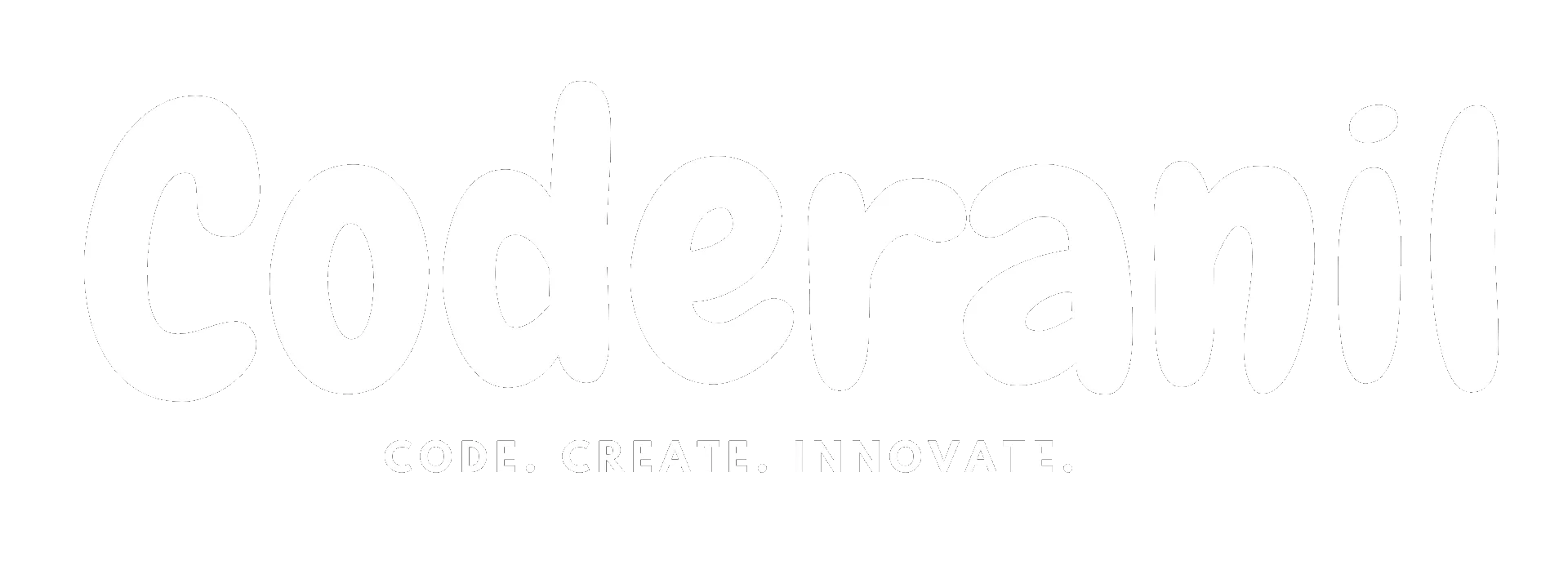 coderanil.com