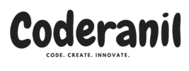 coderanil.com