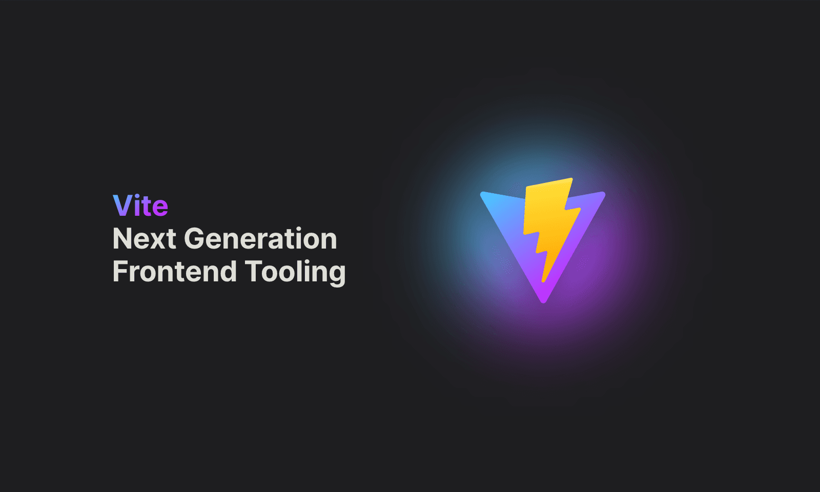 Transforming Web Development with Vite: Speed, Simplicity, and Flexibility