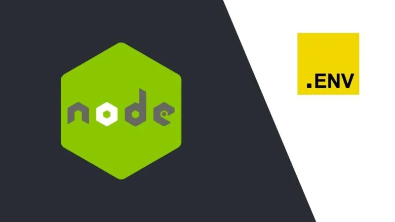 How to Manage Environment Variables in Node.js with dotenv
