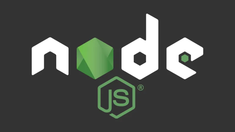 How to Install Node.js on Your Local System