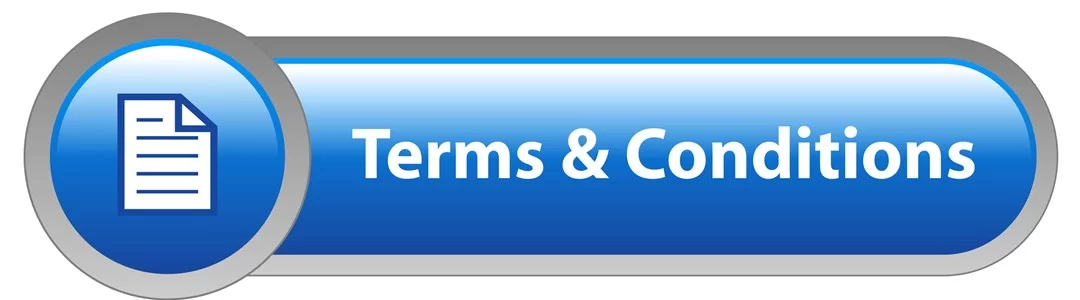 Terms and Conditions