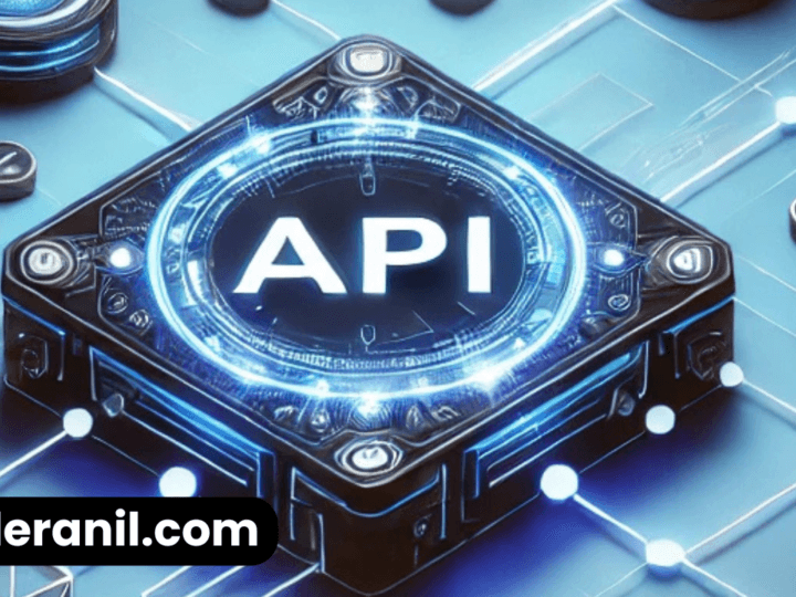 What is an API: A Complete Beginner’s Guide