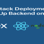 MERN Stack and AWS EC2 Guide