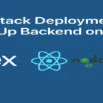 MERN Stack and AWS EC2 Guide